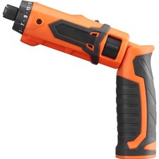 Cordless screwdriver 7nm for sale  Perth Amboy