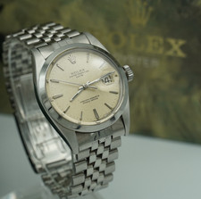 Vintage rolex yster gebraucht kaufen  Andernach