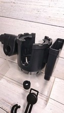 Universal stroller cup for sale  Swartz Creek