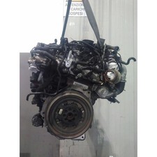 Dfh motore per usato  Ferrara
