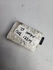 A0009050010 mercedes benz gebraucht kaufen  Deißlingen