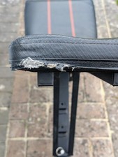 Flybird foldable adjustable for sale  LEAMINGTON SPA