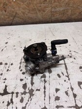 Hochdruckpumpe 24465785 pel gebraucht kaufen  Wangerland