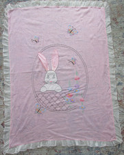 Vintage hand embroidered for sale  Spokane
