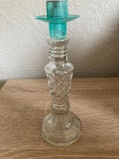Vintage 1960 compressed for sale  DEESIDE