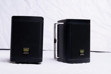 Samson auro speaker for sale  TONBRIDGE