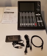 Yamaha dm3 channel for sale  Austin