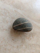 Wishing stone two for sale  SHREWSBURY