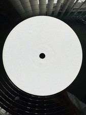 Bones pow thunder for sale  MIDDLESBROUGH
