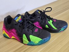 Reebok nerf kamikaze for sale  BRIDGEND