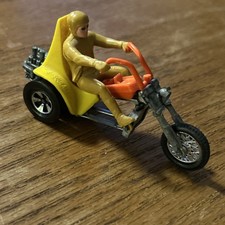 Hot wheels rrrumblers for sale  Moline