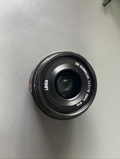 Panasonic leica summilux gebraucht kaufen  Haßmersheim
