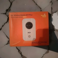 150mbps unlocked lte for sale  Lawrenceburg