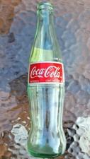 2002 coca cola for sale  Indianapolis
