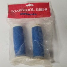 Old school nos for sale  Barrington