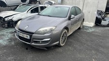 Bloc abs renault d'occasion  Colomiers