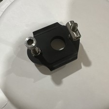 Ferragens para poste de assento Pinarello Dogma F8 F10 F12  comprar usado  Enviando para Brazil