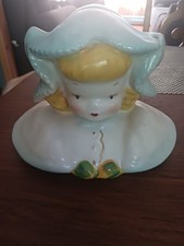 Vintage 1950s regal for sale  Lindenhurst