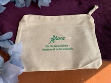 Beige kleine kosmetiktasche gebraucht kaufen  Winsen