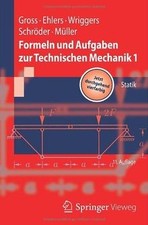 Formeln aufgaben zur gebraucht kaufen  Berlin