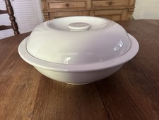 Tabletop company simplicity for sale  BOURNEMOUTH