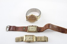 Mens vintage rolled for sale  LEEDS