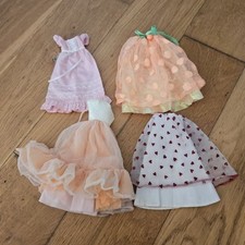 Vintage peaches cream for sale  CHELTENHAM