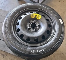 Jetta spare tire for sale  Miami
