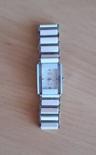 Damen uhr keramik gebraucht kaufen  Querfurt
