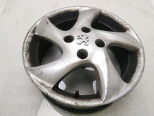 Jante alliage peugeot d'occasion  Billère