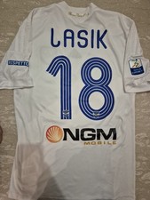 Maglia calcio brescia usato  Arienzo