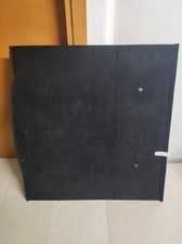 Pianale tappeto baule usato  Italia