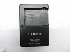 Panasonic lumix battery gebraucht kaufen  Altbach
