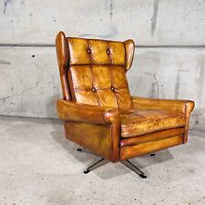 Vintage 70s danish for sale  LEWES