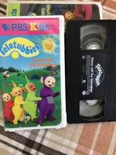 Teletubbies dance teletubbies for sale  Livonia