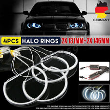 Ccfl led angel gebraucht kaufen  Bochum