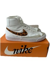 Nike blazer mid for sale  LEWES