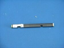 Tft inverter compaq gebraucht kaufen  Iserlohn