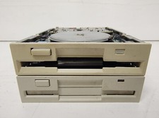 Lettore drive floppy usato  Osimo