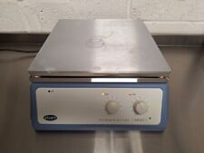 Stuart sb302 hotplate for sale  COALVILLE