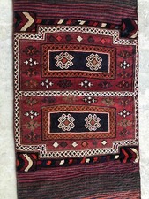 3x6 boho vintage for sale  Dallas