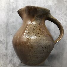 Svend bayer salt for sale  ROTHERHAM