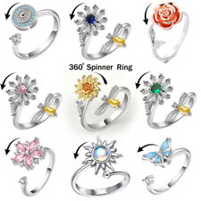 925 sterling silver for sale  STOCKPORT