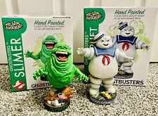 stay puft for sale stay puft for sale Manchester
