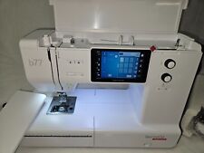 Bernina bernette b77 for sale  Faribault