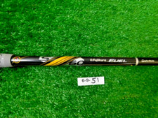 Taylormade fujikura fuel for sale  Woodbury