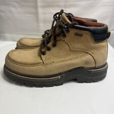 Wrangler men nubuck for sale  CRAIGAVON