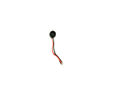 Microfone mic microfono usato  Cerrione