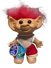 Wishnick uneeda doll for sale  Orlando