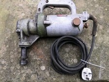 Duplex tools type for sale  HAWES
